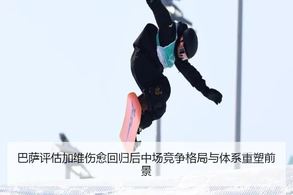 img_1780181986719_3702_1_677.jpg