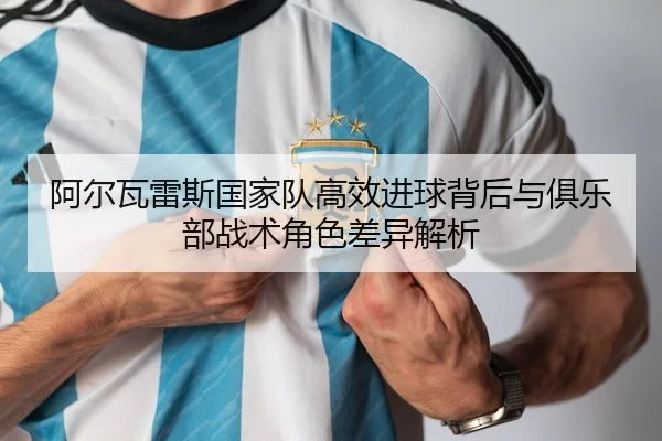 阿尔瓦雷斯国家队高效进球背后与俱乐部战术角色差异解析
