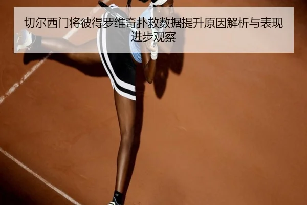 切尔西门将彼得罗维奇扑救数据提升原因解析与表现进步观察